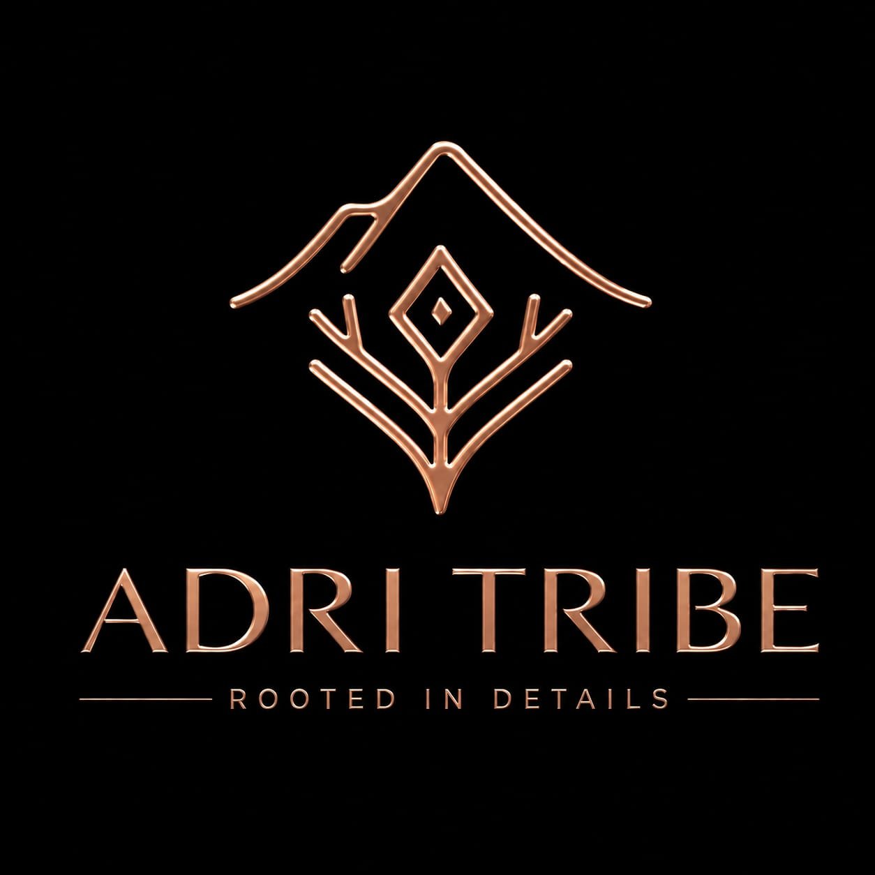 ADRI TRIBE